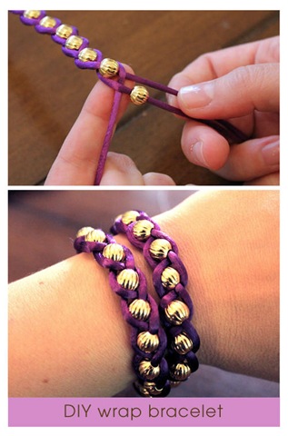 [bracelet-diy-fashion-Favim.com-577005%255B4%255D.jpg]