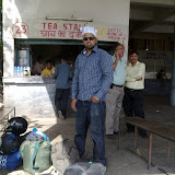 24052010374.jpg