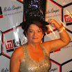estudio_reveillon_mirleicampos_2012_03.JPG