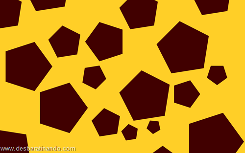wallpapers minimalistas desbaratinando (26) wallpapers minimalistas desbaratinando (26)
