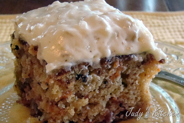 [pillsburycarrotcake8%255B3%255D.jpg]