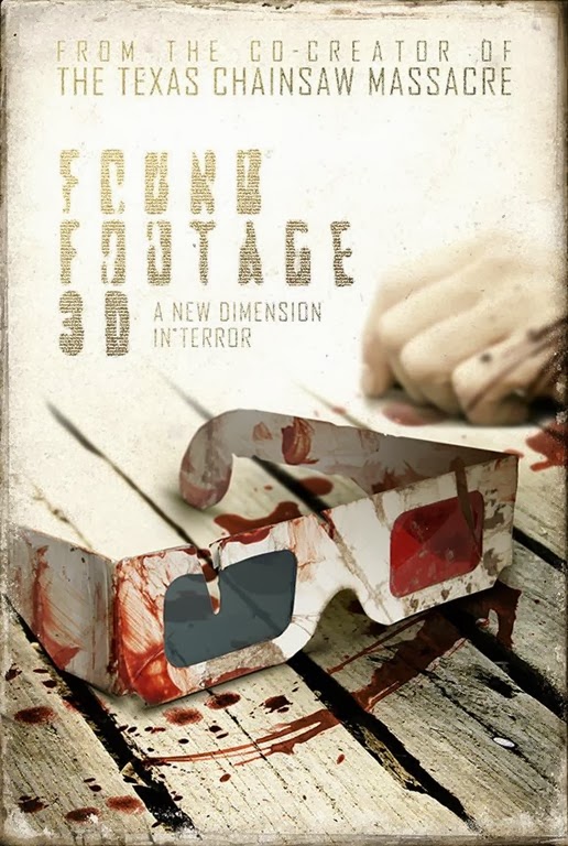 [Found-Footage-3D-Teaser%255B3%255D.jpg]