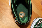 Nike Air Max LeBron VII (7) SVSM Home Player Exclusive Gallery nike air max lebron 7 pe svsm away 2 08 Nike Air Max LeBron VII (7) SVSM Home Player Exclusive Gallery