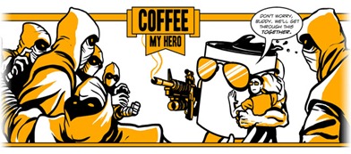 rb-coffeehero-mug-pic