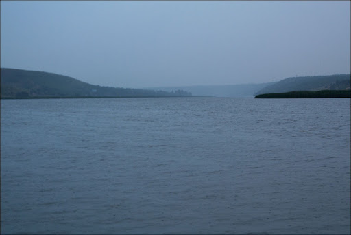 470_1477.jpg