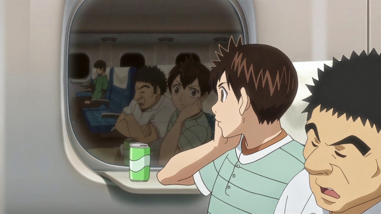 [Baby%2520Steps%2520-%252019%2520-23%255B2%255D.jpg]