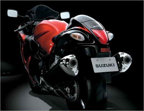 suzuki-hayabusa-0807-rev-1 suzuki-hayabusa-0807-rev-1