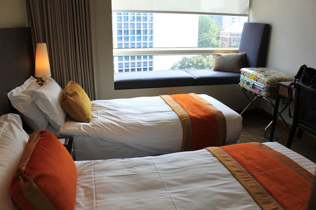 [Park%2520Regis%2520Hotel%2520Singapore_Room2%255B5%255D.jpg]