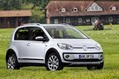 VW-CrossUp-10_thumb.jpg?imgmax=800