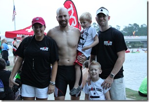 IRONMAN TEXAS 052