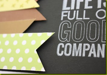CARD BANNER (1) CARD BANNER (1)