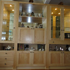 DSC00495.JPG