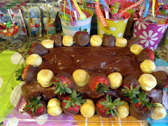 [cake4.jpg]