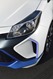 Toyota-Yaris-Hybrid-R-Concept-27 Toyota-Yaris-Hybrid-R-Concept-27