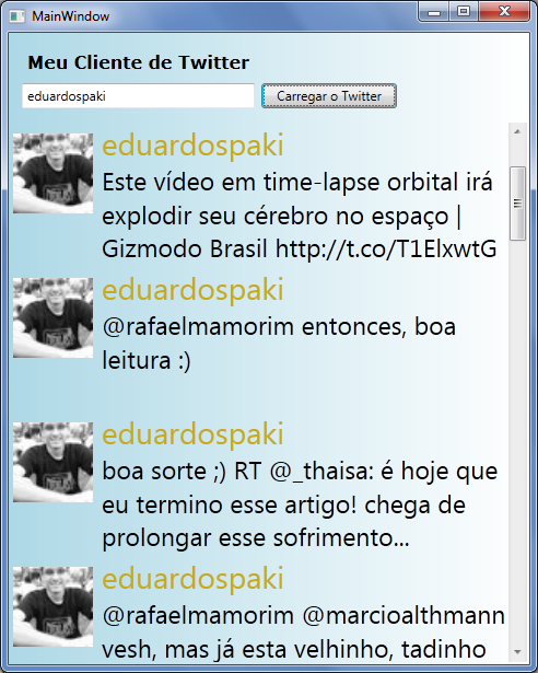 image image