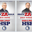 dapic+miskovic.jpg
