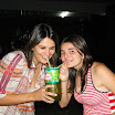 S10 Fest098.JPG