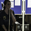2012-04-03_13-53-11.jpg