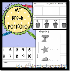portfolio-2 portfolio-2