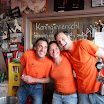 koninginnendag 2011 036.jpg