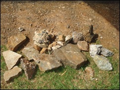 KLAASSENTOM9