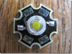 Luxeon_007 Luxeon_007