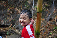 pinoyecofarm november_0086.JPG