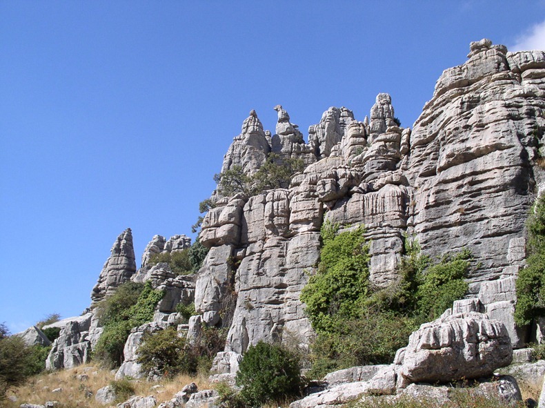 torcal-de-antequera-2 torcal-de-antequera-2