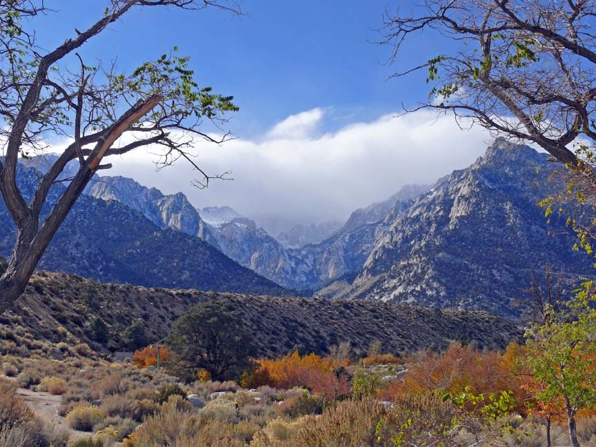 [Sierra%2520Canyon%2520View%255B5%255D.jpg]