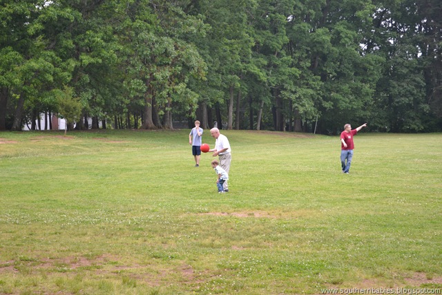 [DSC_1632%255B3%255D.jpg]