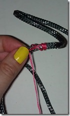 PROENZA_SCHOULER_ROPE_NECKLACE_DIY (24) PROENZA_SCHOULER_ROPE_NECKLACE_DIY (24)