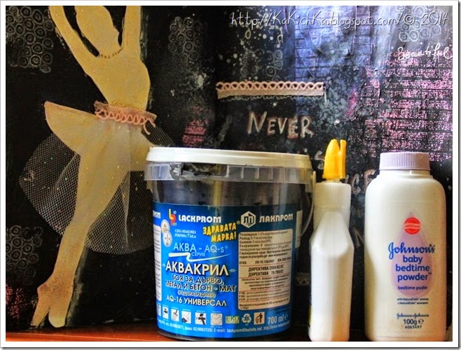 black gesso2 black gesso2