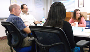 DSCF0746.JPG
