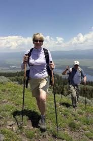 [hiking5.jpg]