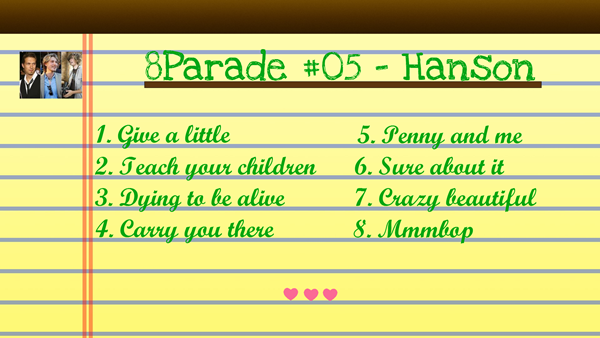 8parade5
