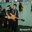 DSCN8213.JPG