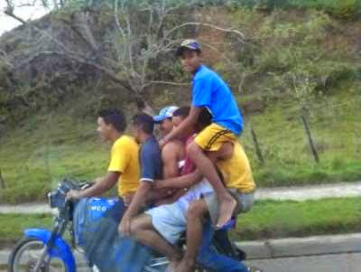 humor