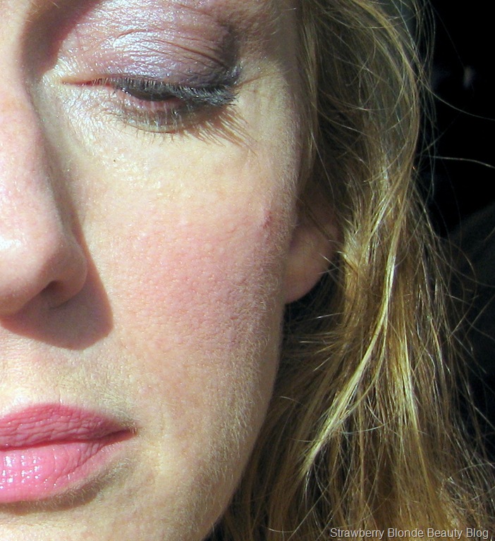 [Balm_Balm_Shady_Lady_Eyeshadow%255B5%255D.jpg]