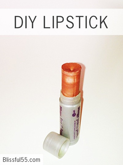 lipstick 11