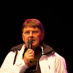20110723_0427.jpg