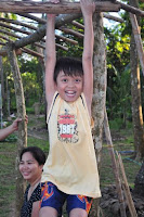 pinoyecofarm cleofe & ramos _0097.JPG