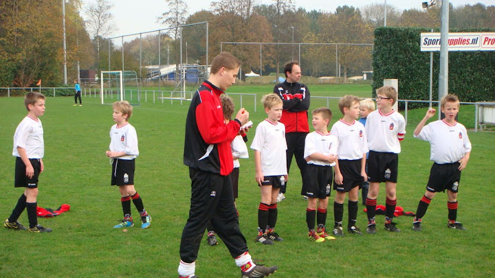 2011 - 05 NOV - WVV E5 - HOOGEZAND E5 029.jpg