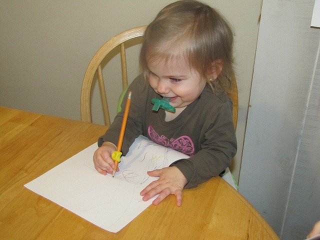 [IMG_6793%255B2%255D.jpg]