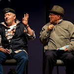 Bühnengeister-120505-36.jpg