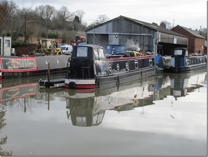 braunston 2 014