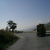 CIMG0277.JPG