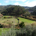 PC209992.JPG