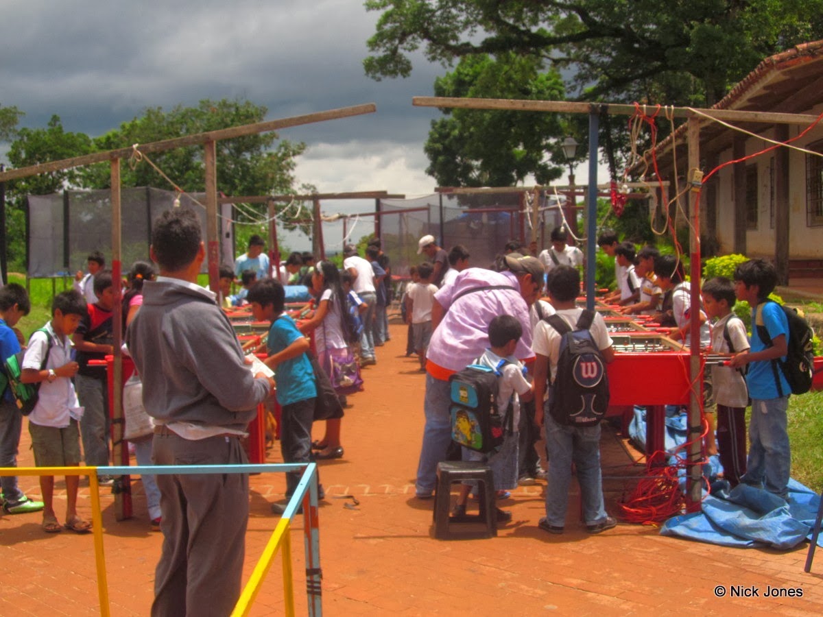 [IMG_6375%255B8%255D.jpg]