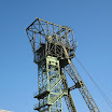 Erzbahn 068.jpg