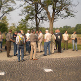 Schnatgang2011